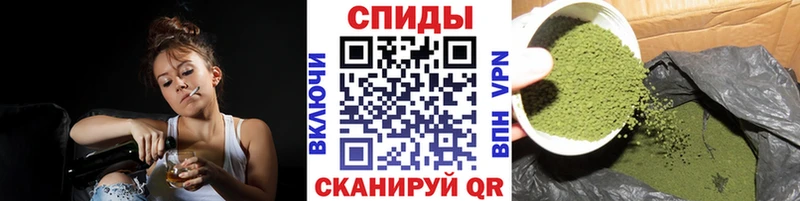 БУТИРАТ BDO 33%  кракен зеркало  Электроугли 