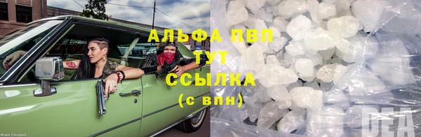 круглые Осинники