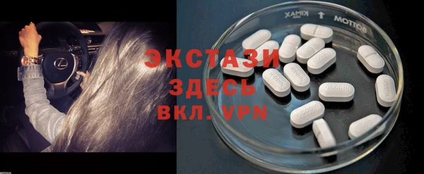 сатива Осташков