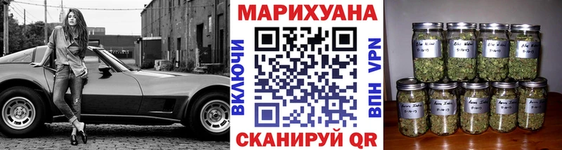 Каннабис ГИДРОПОН  как найти   Электроугли 